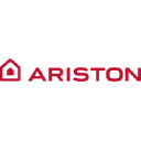 Ariston