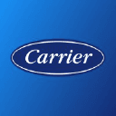 Carrier