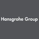Hansgrohe