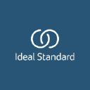 Ideal Standard