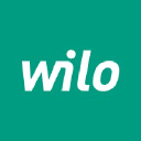 Wilo